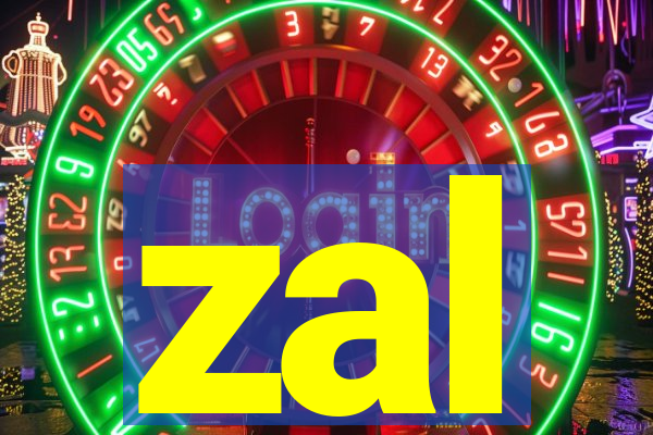 zal