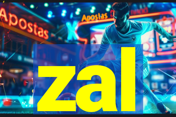 zal