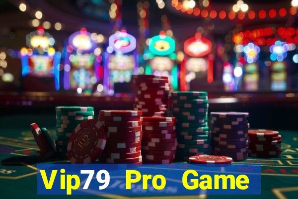 Vip79 Pro Game Bài Dubai