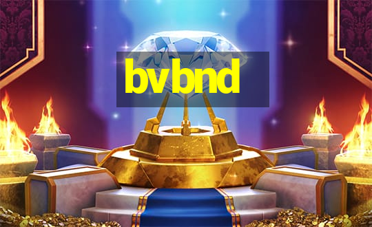 bvbnd