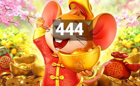 444