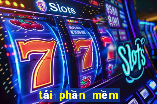 tải phần mềm hack liên quân