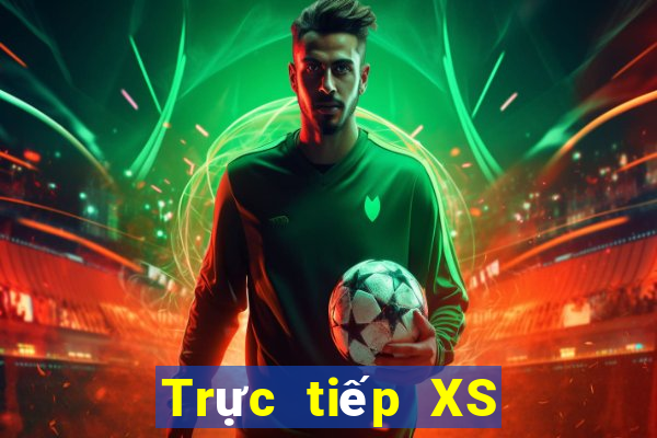 Trực tiếp XS Max 4D ngày 10