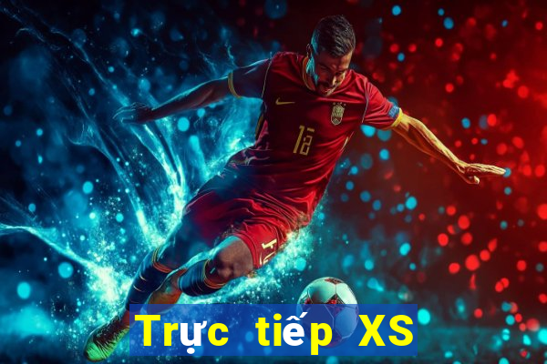 Trực tiếp XS Max 4D ngày 10