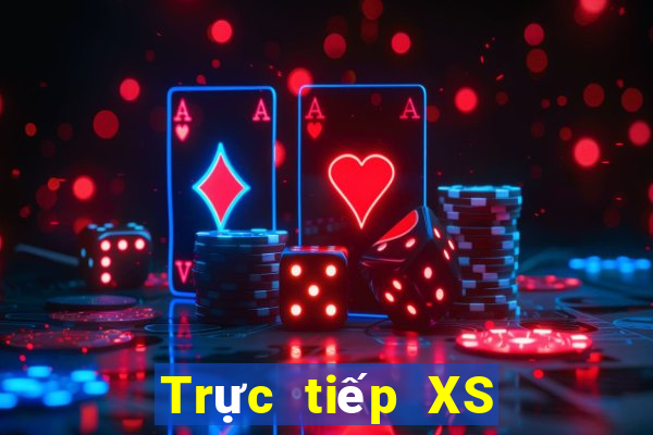 Trực tiếp XS Max 4D ngày 10