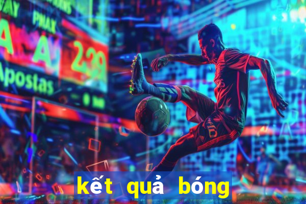 kết quả bóng đá euro 2016