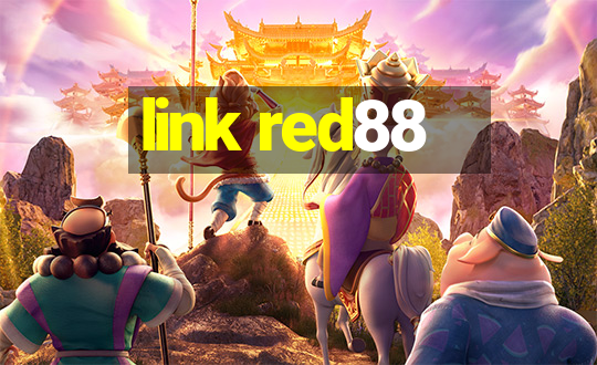 link red88