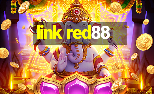 link red88