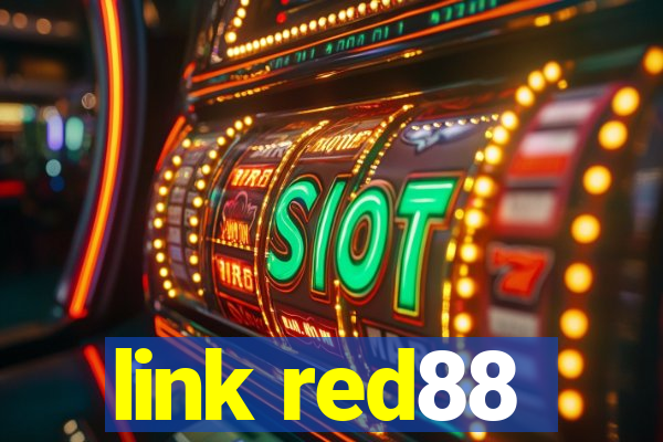 link red88