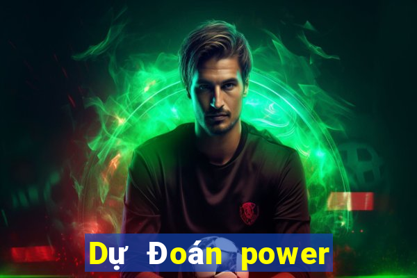 Dự Đoán power 6 55 ngày 11