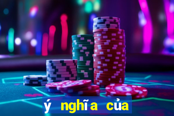 ý nghĩa của đấu trường la mã