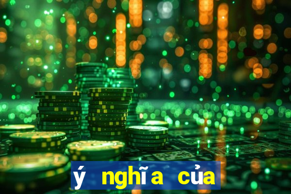 ý nghĩa của đấu trường la mã