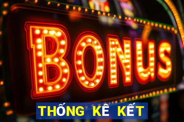 THỐNG KÊ KẾT QUẢ XS Mega 6 45 ngày 23