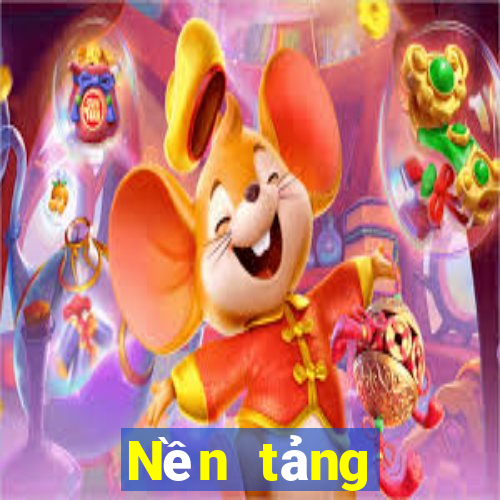 Nền tảng Bviệt nam