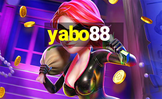 yabo88