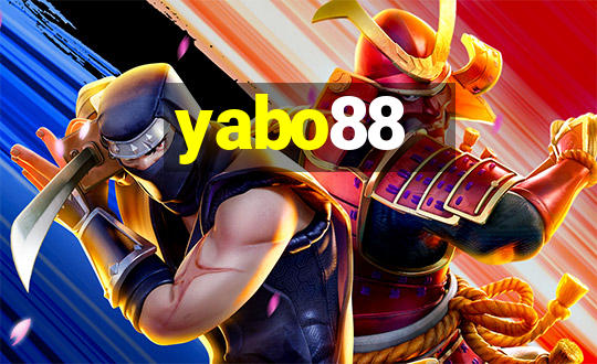 yabo88