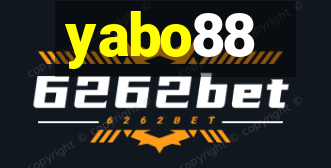 yabo88