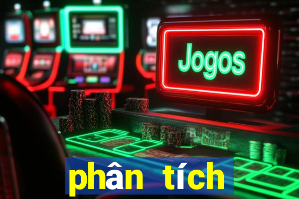 phân tích vietlott Bingo18 ngày 25