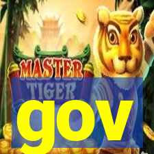 gov