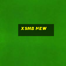 xsmb new