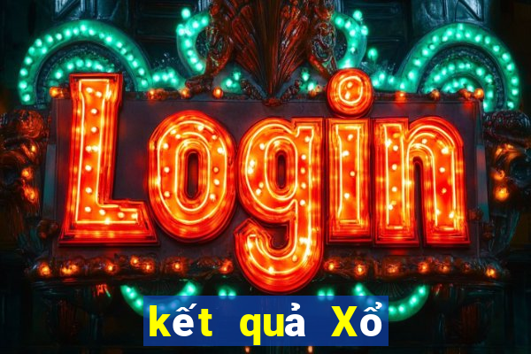 kết quả Xổ Số đắk lắk ngày 23