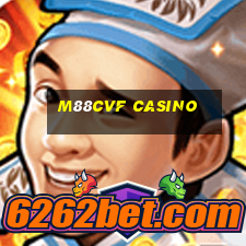 m88cvf casino