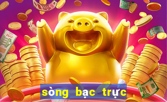 sòng bạc trực tiếp vi68