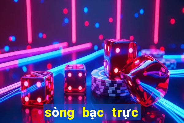 sòng bạc trực tiếp vi68