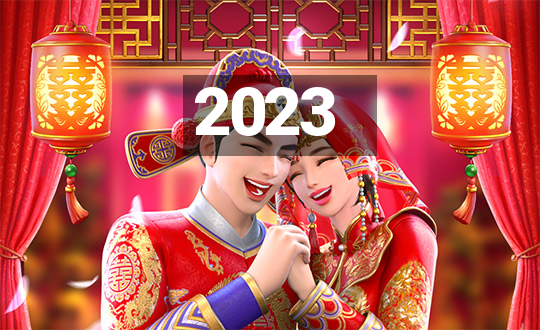 2023