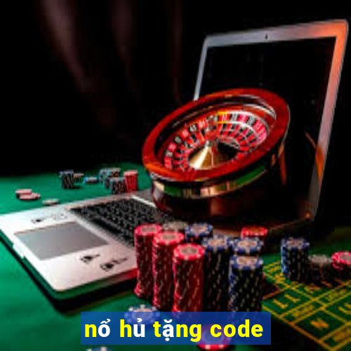 no hu tang code