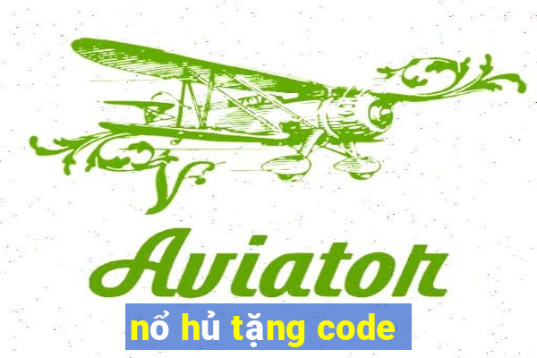 no hu tang code