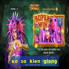 xo so kien giang 12 3