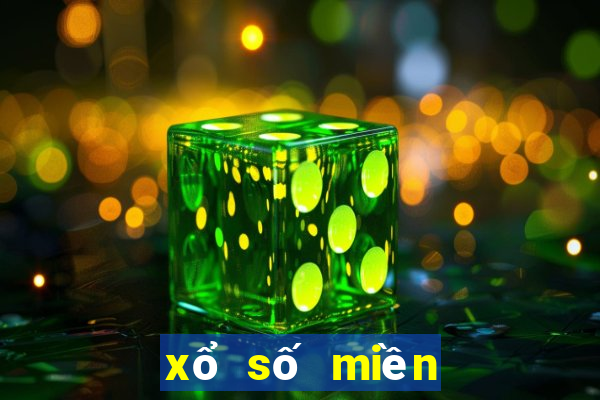 xổ số miền nam 8 tháng 1