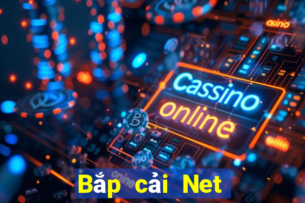 Bắp cải Net không cần Fun88 tự động