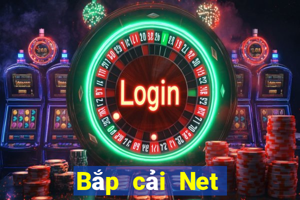 Bắp cải Net không cần Fun88 tự động