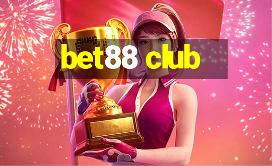 bet88 club