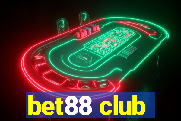 bet88 club