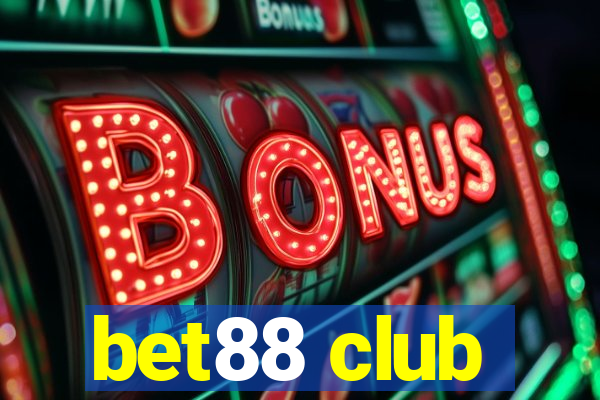 bet88 club