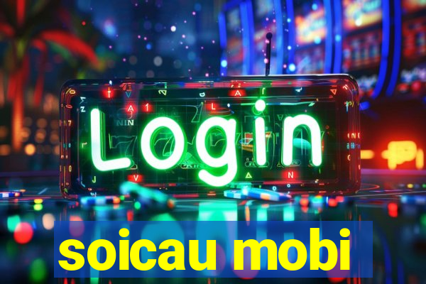 soicau mobi