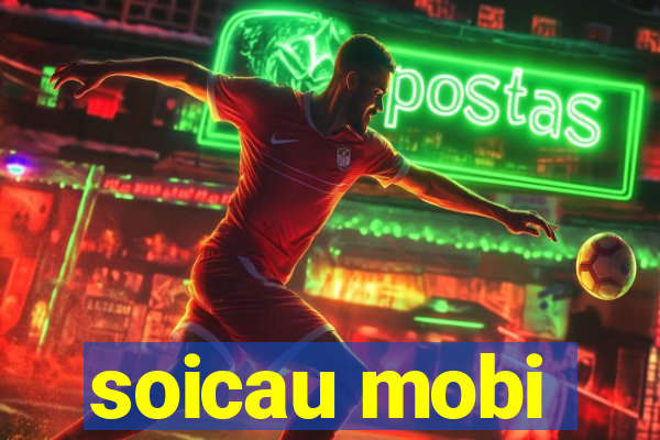 soicau mobi