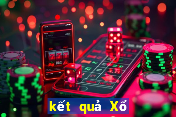 kết quả Xổ Số Mega Millions ngày 9