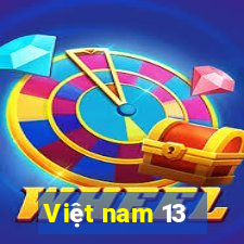 Việt nam 13