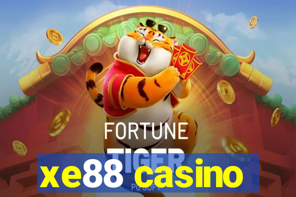 xe88 casino