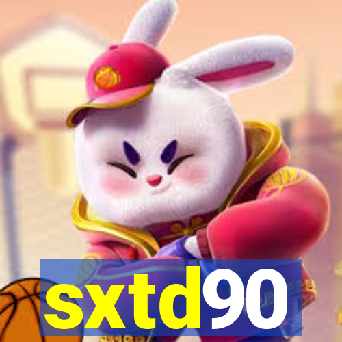 sxtd90