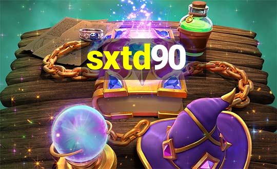 sxtd90