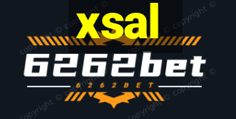 xsal