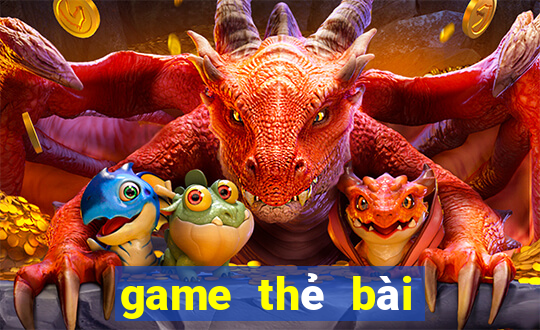 game the bai chien thuat hay