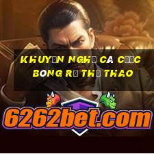 Khuyến nghị cá cược bóng rổ thể thao