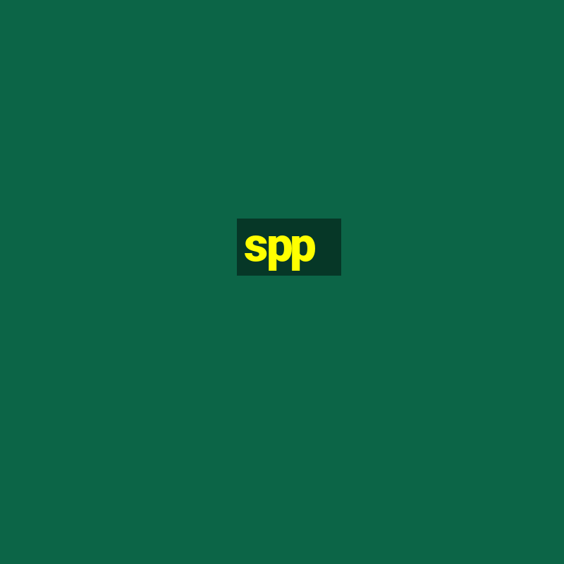 spp