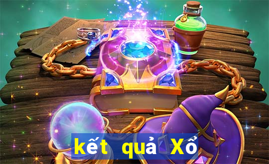 kết quả Xổ Số MEGA 6 45 ngày 21